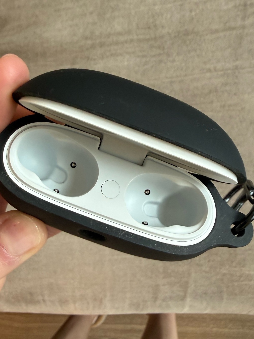 Beats Studio buds - Picture 11 of 13